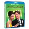 Z lásky nebo pro peníze (Blu-ray)