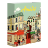 Amélie z Montmartru (Blu-ray)