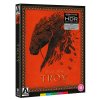 Troja
