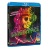 Inherent Vice (Blu-ray)