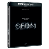 sedm 4k amaray
