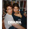 Drama (Blu-ray)