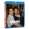 Drama (Blu-ray)