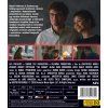 Drama (Blu-ray)