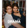 Drama (Blu-ray)