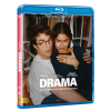 Drama (Blu-ray)
