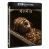 Lee Cronin: Mumie