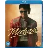 Michael (Blu-ray)