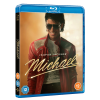 Michael (Blu-ray)