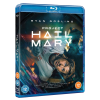 Spasitel (Blu-ray)