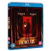 Hokum (Blu-ray)