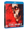 Smrtelné zlo 2 (2x Blu-ray)