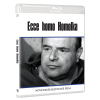 Ecce homo Homolka (Blu-ray)