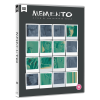 Memento (2x Blu-ray)