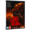 Evil Dead: Zhor v pekle