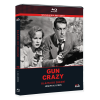 Blázni do zbraní (Blu-ray)