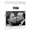 Kristian (Blu-ray)