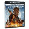 Terminator: Genisys