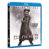 Blade 2 (Blu-ray)