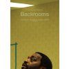 Backrooms - Hátsó szobák