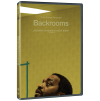 Backrooms - Hátsó szobák