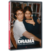 Drama