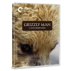 A grizzlyember