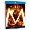 Mumie