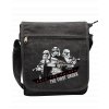 Brašna Star Wars (Stormtroopers - First Order) - Rule the Galaxy