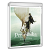 Perinbaba