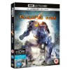 Pacific Rim