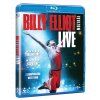 Billy Elliot Muzikál (Blu-ray)