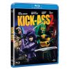 Kick Ass 2 / Nářez 2 (Blu-ray)