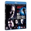 Na odstřel (Blu-ray)