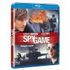 Spy Game (Blu-ray)