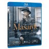 Masaryk (Blu-ray)