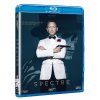 Spectre (James Bond 007, Blu-ray)