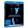 Terminátor 3: Vzpoura strojů (Blu-ray)