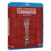 Terminátor (Blu-ray)