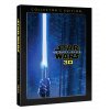 Star Wars: Az ébredő Erő  (3D)