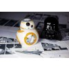 3D Hrnek Star Wars - BB8 (350 ml)
