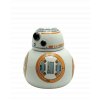 3D Hrnek Star Wars - BB8 (350 ml)