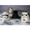 3D Hrnek Star Wars - BB8 (350 ml)