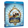 Chitty Chitty Bang Bang (Blu-ray)