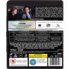 Spider-Man 3 (4k Ultra HD Blu-ray + Blu-ray)