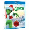 Grinch (Blu-ray)