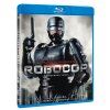 Robocop