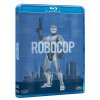 Robocop (Blu-ray)