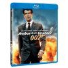 Jeden svět nestačí (Blu-ray)