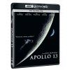 Apollo 13 (4k Ultra HD Blu-ray)